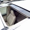 toyota land-cruiser-prado 2021 25631316 image 43