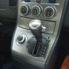 mitsubishi delica-d5 2010 CFJ1705653 image 16