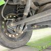 nissan dayz-roox 2017 -NISSAN--DAYZ Roox DBA-B21A--B21A-0331007---NISSAN--DAYZ Roox DBA-B21A--B21A-0331007- image 20