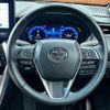 toyota harrier 2024 -TOYOTA--Harrier 6BA-MXUA80--MXUA80-0108299---TOYOTA--Harrier 6BA-MXUA80--MXUA80-0108299- image 13