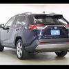 toyota rav4 2019 -TOYOTA--RAV4 6AA-AXAH54--AXAH54-4002709---TOYOTA--RAV4 6AA-AXAH54--AXAH54-4002709- image 20