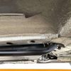 honda partner 2011 CMATCH_U00049494505 image 42