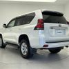 toyota land-cruiser-prado 2019 -TOYOTA--Land Cruiser Prado LDA-GDJ150W--GDJ150-0038557---TOYOTA--Land Cruiser Prado LDA-GDJ150W--GDJ150-0038557- image 16