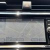 toyota camry 2018 -TOYOTA--Camry DAA-AXVH70--AXVH70-1021472---TOYOTA--Camry DAA-AXVH70--AXVH70-1021472- image 4