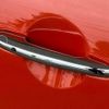 mini mini-others 2018 quick_quick_CBA-XR20M_WMWXR52000TM84410 image 9