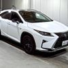 lexus rx 2016 -LEXUS 【岡山 369は8888】--Lexus RX AGL20W-0003526---LEXUS 【岡山 369は8888】--Lexus RX AGL20W-0003526- image 1