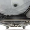 toyota ist 2003 646828-Y2025060394F-21 image 20