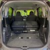 toyota sienta 2016 -TOYOTA--Sienta DBA-NSP170G--NSP170-7031350---TOYOTA--Sienta DBA-NSP170G--NSP170-7031350- image 12