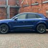 porsche macan 2024 CFJ1756250 image 12