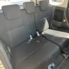 toyota roomy 2017 quick_quick_M900A_M900A-0063720 image 19