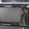 suzuki solio 2024 CFJ1617791 image 19