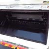 toyota dyna-truck 2025 -TOYOTA--Dyna 2KG-XZU700A--XZU700-0016827---TOYOTA--Dyna 2KG-XZU700A--XZU700-0016827- image 7