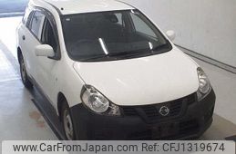nissan ad-van 2018 -NISSAN--AD Van VY12-253639---NISSAN--AD Van VY12-253639-