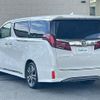 toyota alphard 2019 -TOYOTA--Alphard DBA-AGH30W--AGH30-0240123---TOYOTA--Alphard DBA-AGH30W--AGH30-0240123- image 15