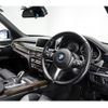 bmw x5 2015 quick_quick_LDA-KS30_WBAKS420300J47708 image 5