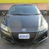 honda cr-z 2011 -HONDA--CR-Z DAA-ZF1--ZF1-1102056---HONDA--CR-Z DAA-ZF1--ZF1-1102056- image 6