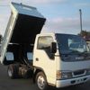 isuzu elf-truck 2003 GOO_NET_EXCHANGE_0403152A30250124W001 image 2