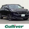 honda vezel 2023 CFJ1662052 image 1