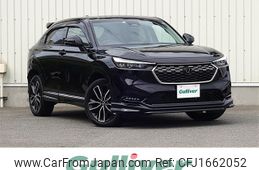 honda vezel 2023 CFJ1662052