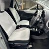 toyota vitz 2014 AF-KSP130-2093237 image 16