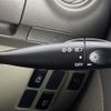 daihatsu tanto 2012 -DAIHATSU--Tanto DBA-L385S--L385S-0087342---DAIHATSU--Tanto DBA-L385S--L385S-0087342- image 14