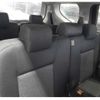 toyota sienta 2019 -TOYOTA--Sienta 5BA-NSP170G--NSP170----TOYOTA--Sienta 5BA-NSP170G--NSP170-- image 4