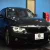 bmw 4-series 2019 -BMW--BMW 4 Series DBA-4E30--WBA4J52010BH84153---BMW--BMW 4 Series DBA-4E30--WBA4J52010BH84153- image 29