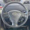 toyota ractis 2010 -TOYOTA--Ractis DBA-NCP100--NCP100-0149582---TOYOTA--Ractis DBA-NCP100--NCP100-0149582- image 7