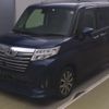 toyota roomy 2017 quick_quick_DBA-M900A_M900A-0119477 image 1