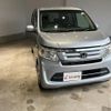 honda n-wgn 2018 CFJ1701614 image 10