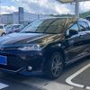 toyota corolla-fielder 2016 CFJ1551715 image 1