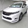 toyota harrier 2015 ENHANCEAUTO_1_ea288780 image 7