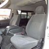 toyota hiace-wagon 2017 -TOYOTA--Hiace Wagon LDA-TRH214W--TRH214-0048741---TOYOTA--Hiace Wagon LDA-TRH214W--TRH214-0048741- image 11