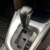 toyota yaris-cross 2022 quick_quick_5BA-MXPB10_MXPB10-2023240 image 18