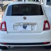 fiat 500 2019 quick_quick_31212_ZFA3120000JB48189 image 17