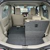 suzuki wagon-r 2020 CFJ1597740 image 25