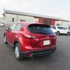 mazda cx-5 2016 504749-RAOID:13569 image 10