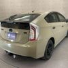 toyota prius 2012 -TOYOTA 【名変中 】--Prius ZVW30--1617386---TOYOTA 【名変中 】--Prius ZVW30--1617386- image 12
