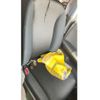 honda freed-spike 2011 CFJ1551353 image 11