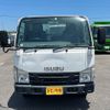 isuzu elf-truck 2017 -ISUZU--Elf TPG-NKR85AD--NKR85-7060357---ISUZU--Elf TPG-NKR85AD--NKR85-7060357- image 2