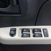 daihatsu mira-tocot 2018 -DAIHATSU--Mira Tocot DBA-LA550S--LA550-0004105---DAIHATSU--Mira Tocot DBA-LA550S--LA550-0004105- image 9