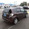 honda fit 2012 -HONDA--Fit DAA-GP1--GP1-1112113---HONDA--Fit DAA-GP1--GP1-1112113- image 2