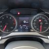 audi a4 2009 -AUDI--Audi A4 ABA-8KCDNF--WAUZZZ8K0AA033838---AUDI--Audi A4 ABA-8KCDNF--WAUZZZ8K0AA033838- image 15