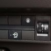 nissan dayz 2019 CFJ1716462 image 39