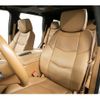 cadillac escalade 2017 CFJ1805571 image 4