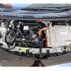 nissan note 2017 CFJ1604906 image 18
