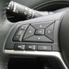 nissan serena 2018 -NISSAN--Serena DAA-HFC27--HFC27-005347---NISSAN--Serena DAA-HFC27--HFC27-005347- image 16