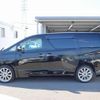 toyota alphard 2012 quick_quick_ANH20W_ANH20W-8211800 image 5