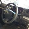 daihatsu move-conte 2012 CFJ1718574 image 12