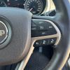 jeep cherokee 2014 CFJ1621784 image 10